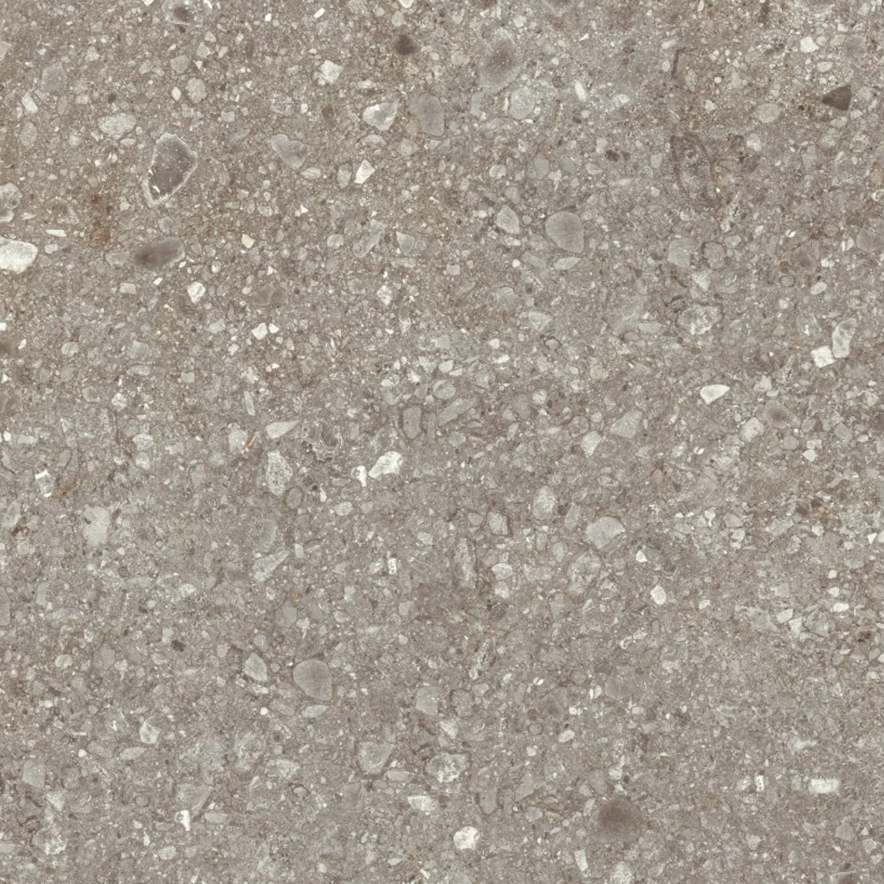 Norr Slabs - Gra Natural