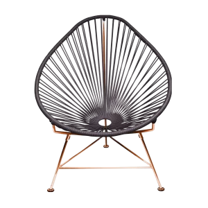 Acapulco Chair