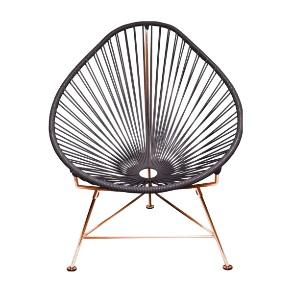 Acapulco Chair