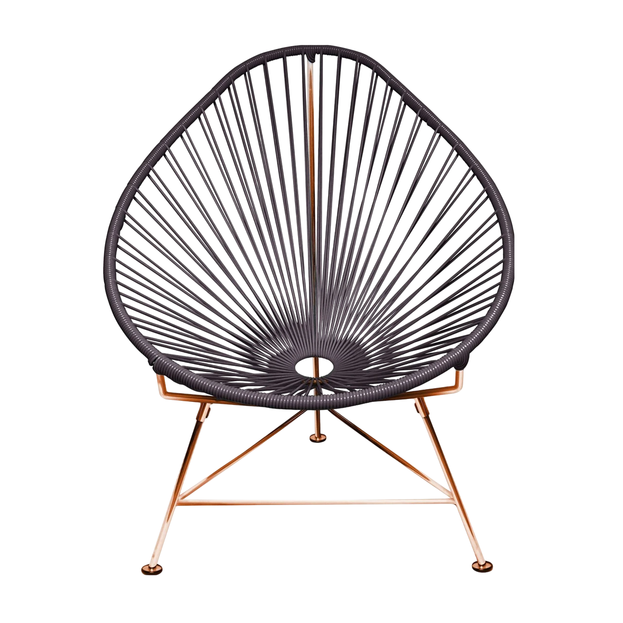 Acapulco Chair