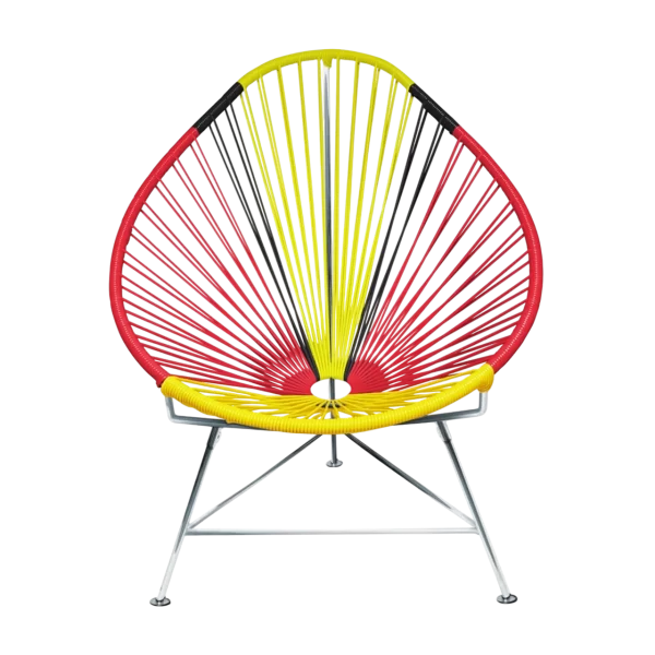 Acapulco Chair