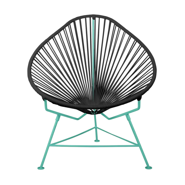 Acapulco Chair