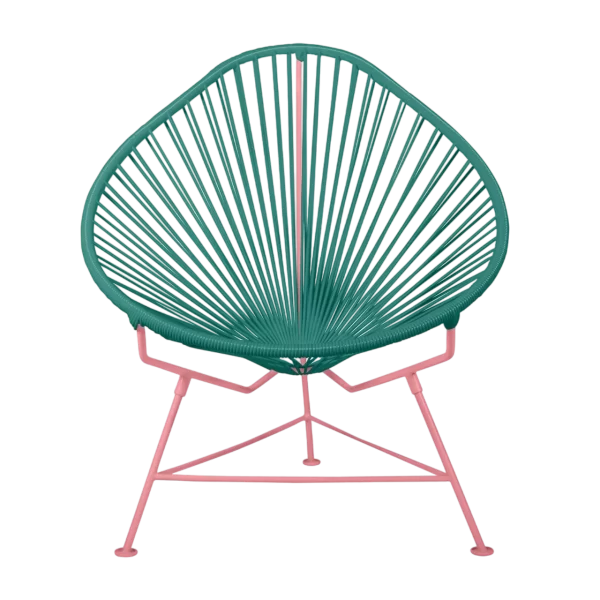 Acapulco Chair