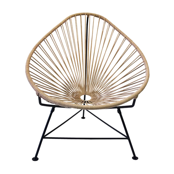 Acapulco Chair