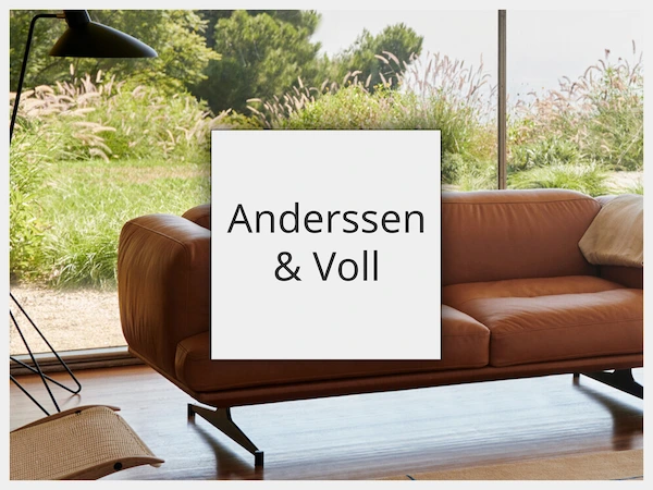 Anderssen & Voll