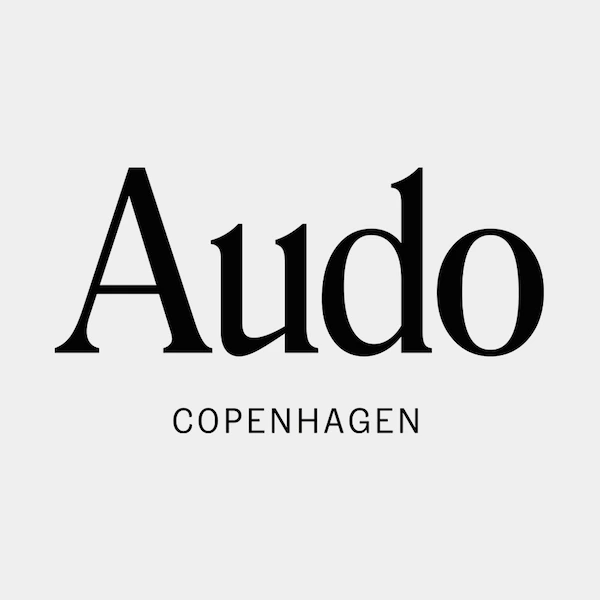 Audo Copenhagen