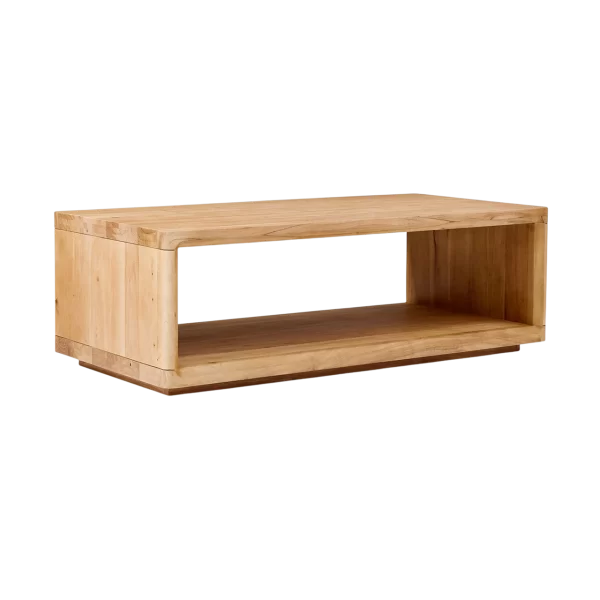 Calla Coffee Table