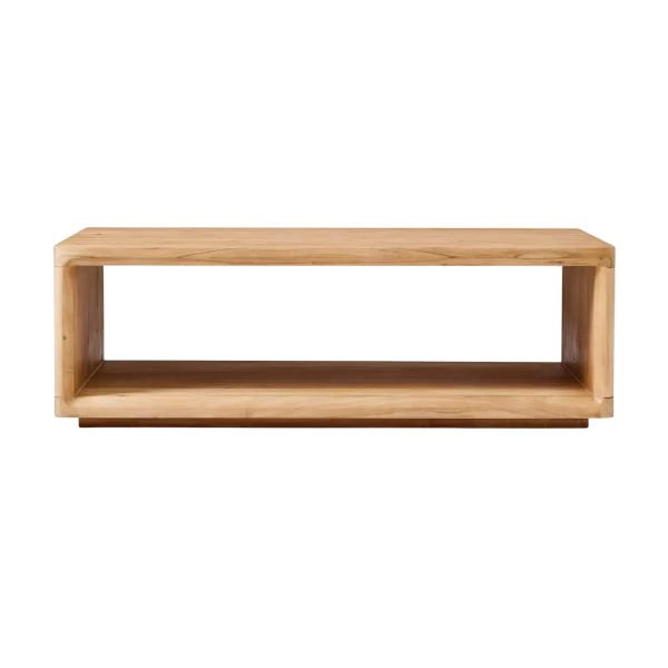 Calla Coffee Table