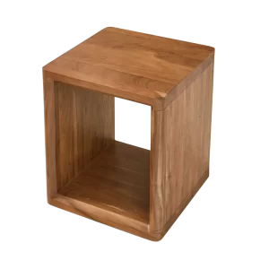 Calla Side Table