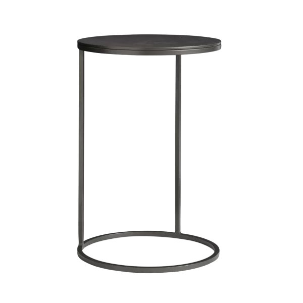 Duke Round C-Table