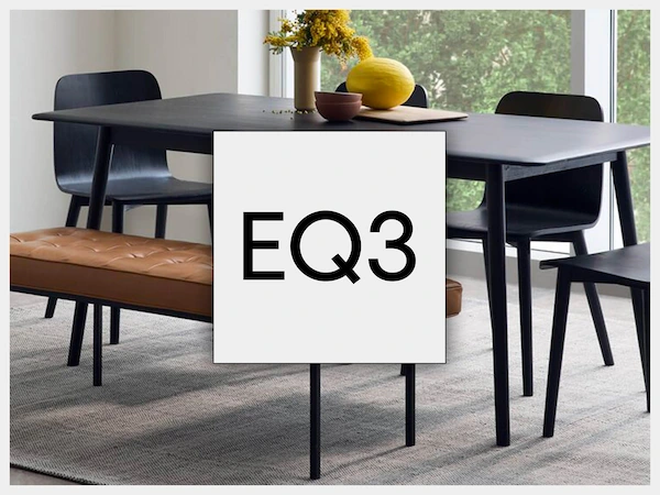 EQ3