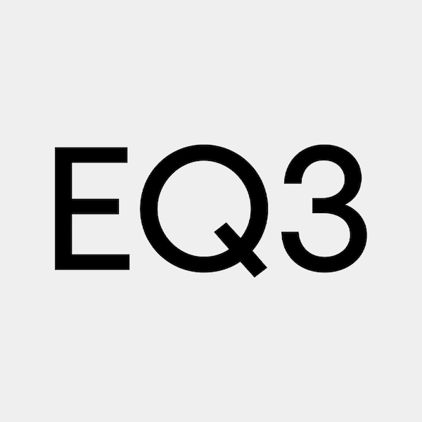 EQ3