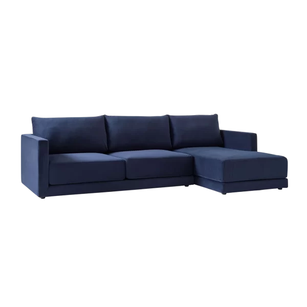 Melbourne Sectional