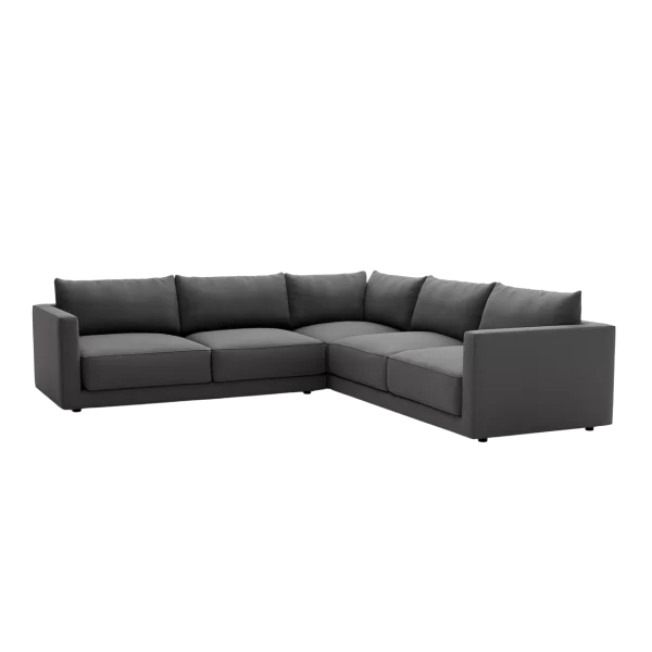 Melbourne Sectional