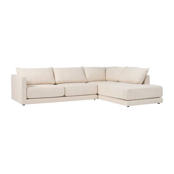 Melbourne Sectional