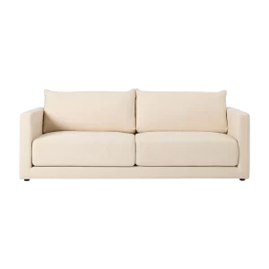 Melbourne Sofa