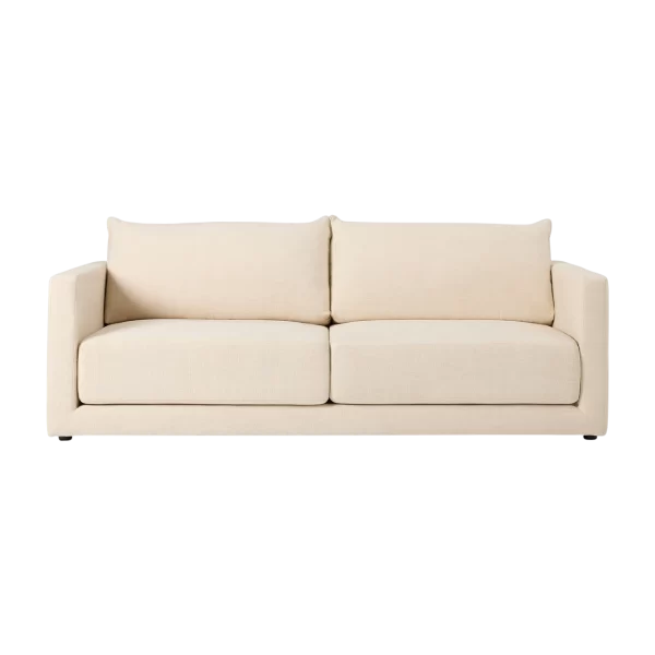 Melbourne Sofa