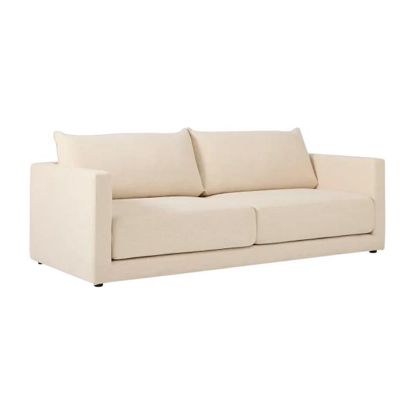 Melbourne Sofa