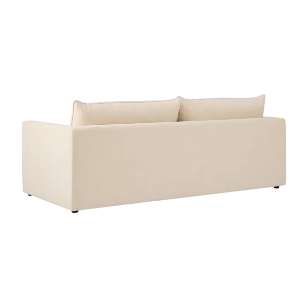 Melbourne Sofa