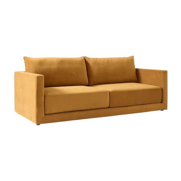 Melbourne Sofa