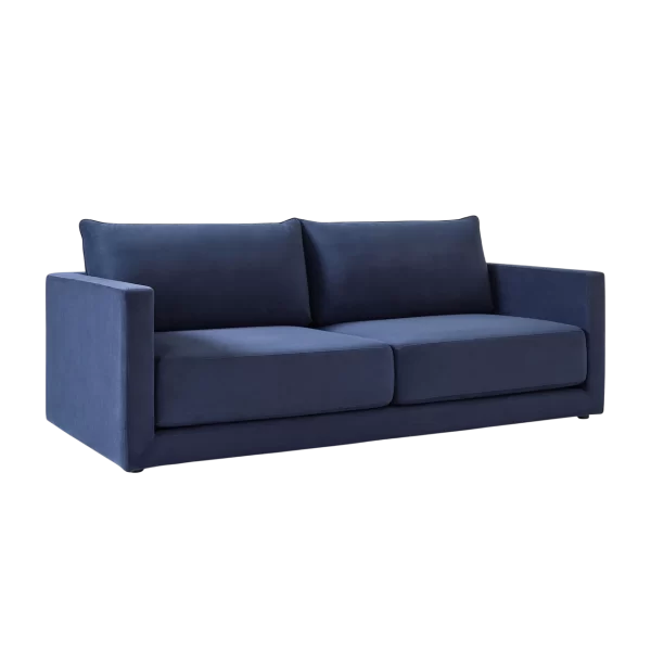 Melbourne Sofa