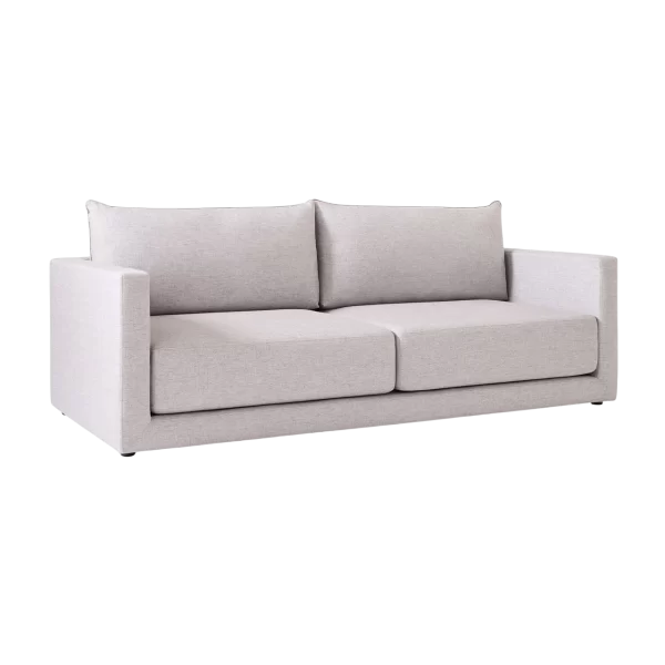 Melbourne Sofa