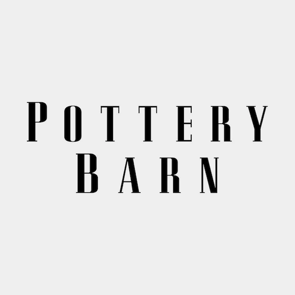 Pottery Barn