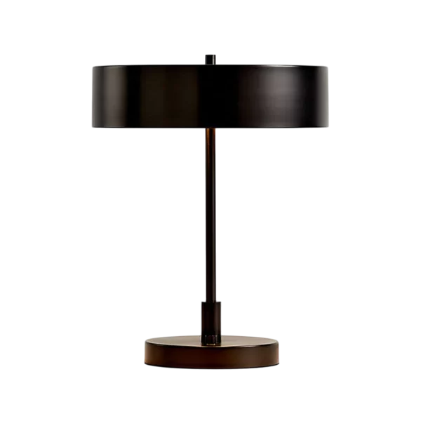 Zain Table Lamp