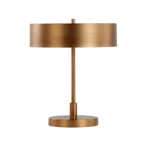 Zain Table Lamp