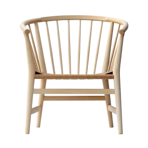 pp112 British Chair