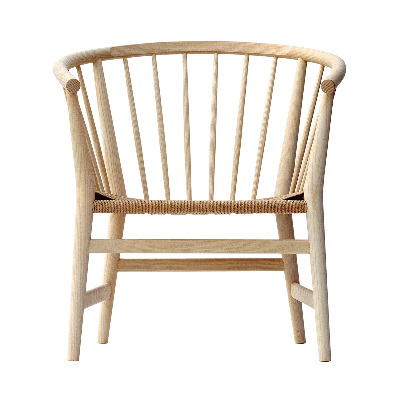 pp112 British Chair