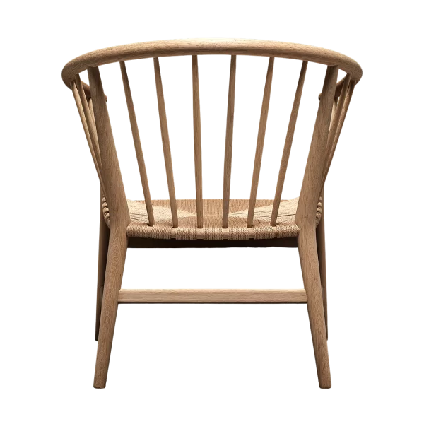 pp112 British Chair