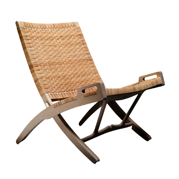 pp512 Folding Chair