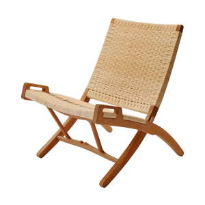 pp512 Folding Chair