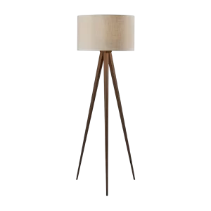 Axson Floor Lamp