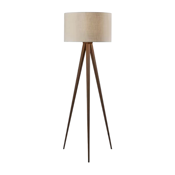 Axson Floor Lamp