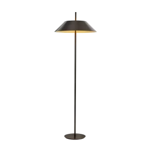 Dawson Floor Lamp