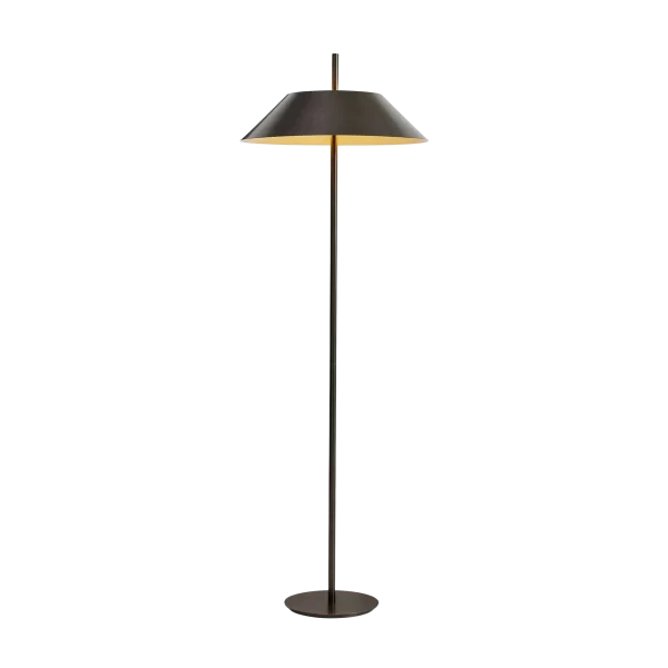 Dawson Floor Lamp