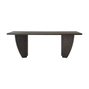 Dunn Dining Table