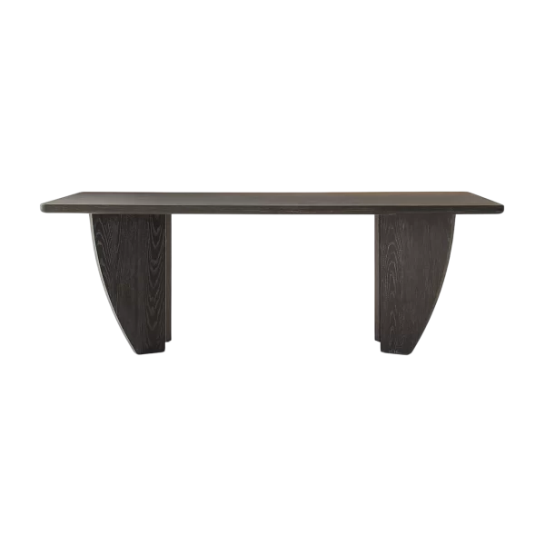 Dunn Dining Table