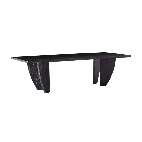 Dunn Dining Table