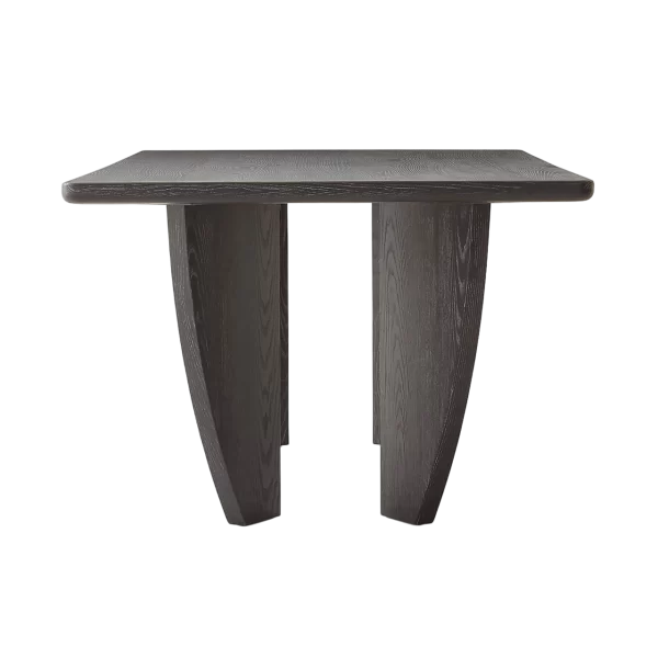 Dunn Dining Table