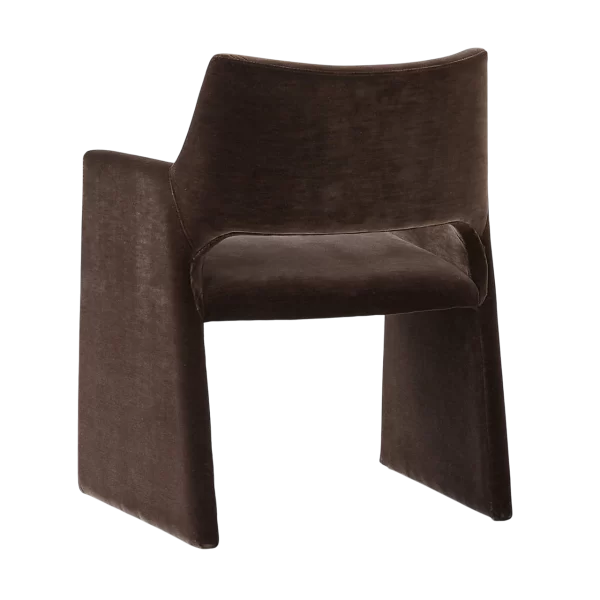 Foley Dining Armchair