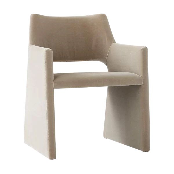 Foley Dining Armchair