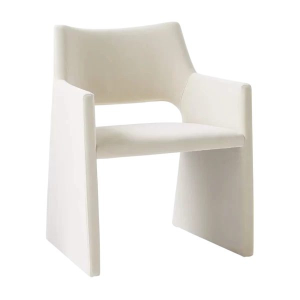 Foley Dining Armchair