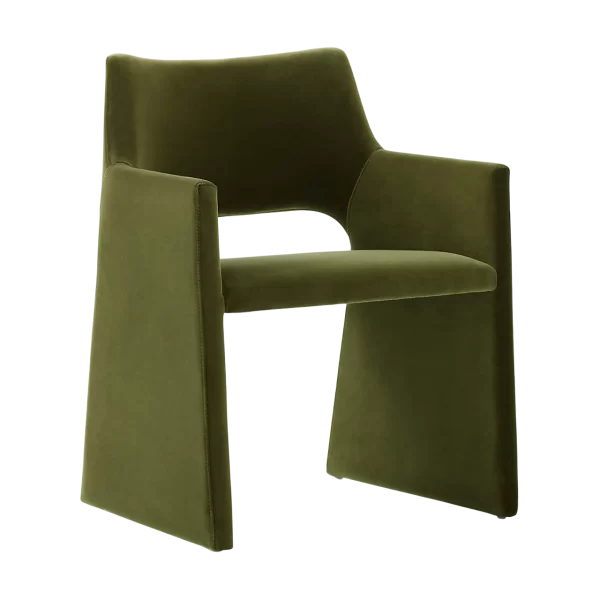 Foley Dining Armchair