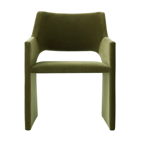 Foley Dining Armchair