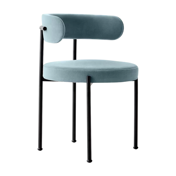 Inesse Dining Chair