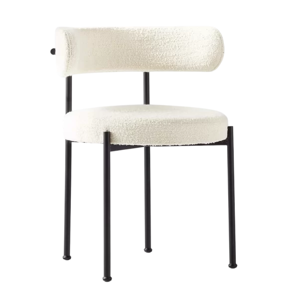 Inesse Dining Chair