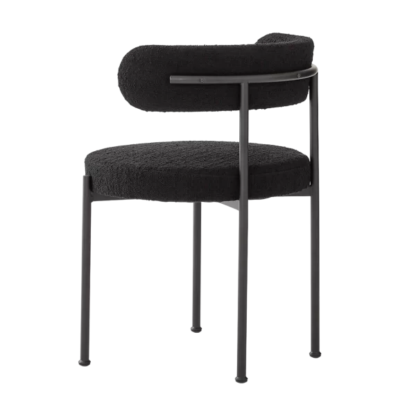 Inesse Dining Chair